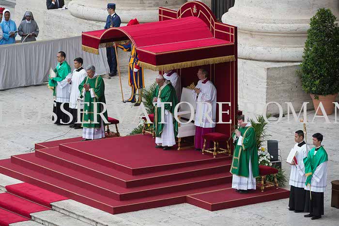 %_tempFileName00940_29052016%