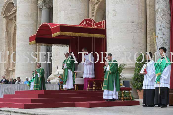 %_tempFileName00941_29052016%