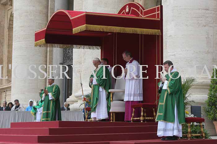 %_tempFileName00942_29052016%