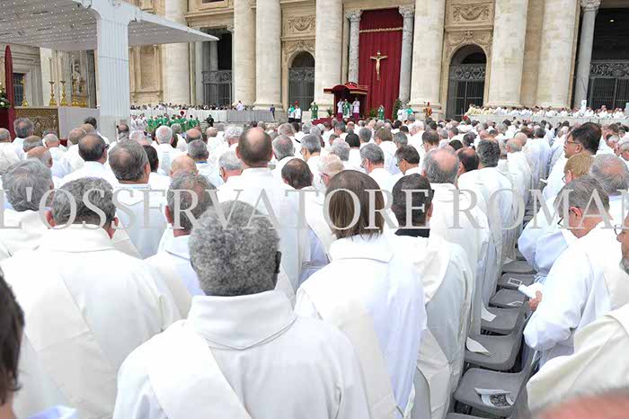 %_tempFileName00944_29052016%