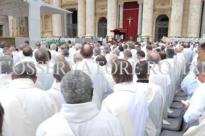 %_tempFileName00945_29052016%