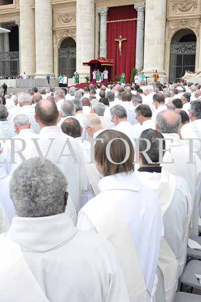 %_tempFileName00946_29052016%