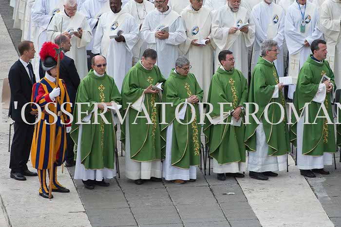 %_tempFileName00948_29052016%