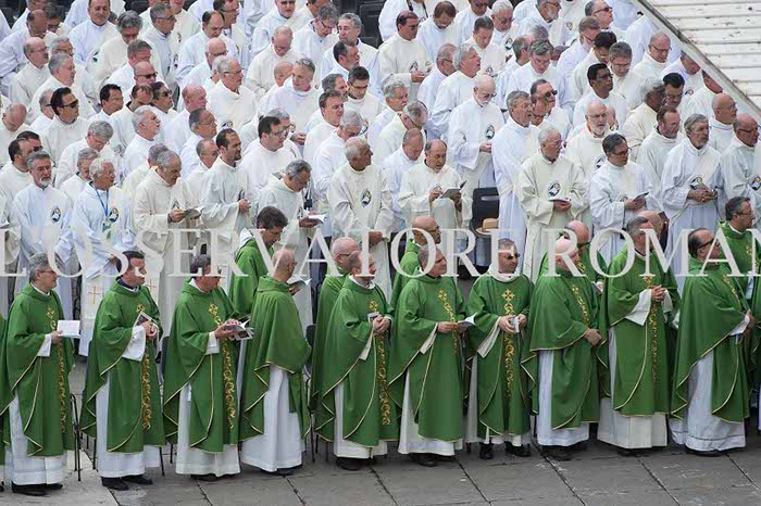 %_tempFileName00949_29052016%