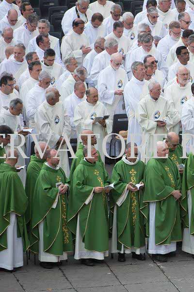 %_tempFileName00950_29052016%