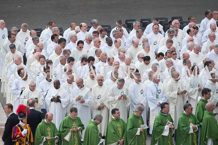 %_tempFileName00951_29052016%