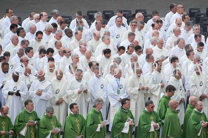 %_tempFileName00952_29052016%