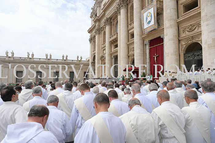 %_tempFileName00953_29052016%