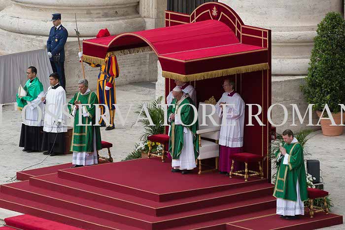 %_tempFileName00954_29052016%