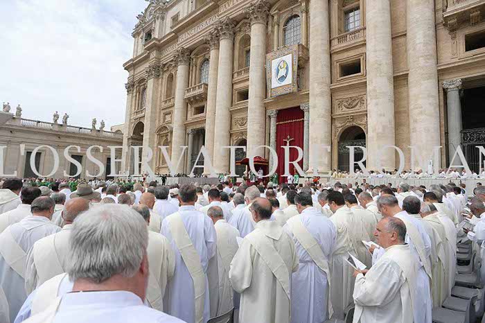 %_tempFileName00955_29052016%