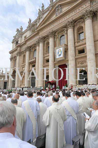 %_tempFileName00956_29052016%