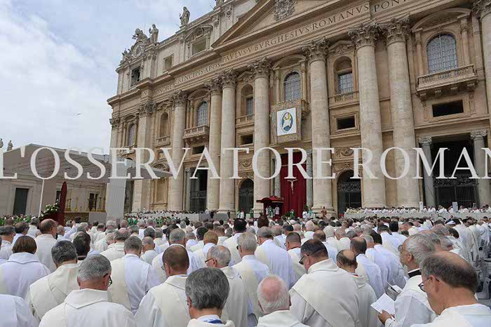 %_tempFileName00957_29052016%