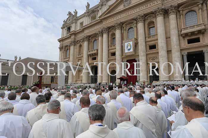 %_tempFileName00958_29052016%