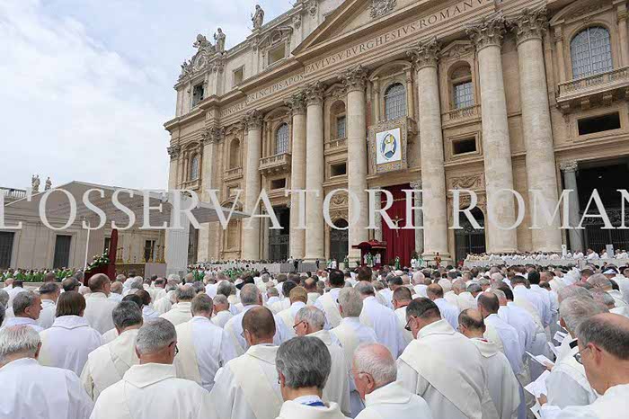 %_tempFileName00959_29052016%