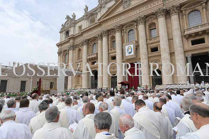 %_tempFileName00960_29052016%