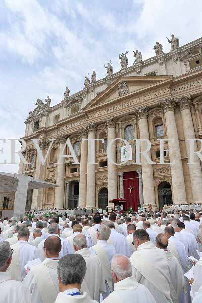 %_tempFileName00961_29052016%