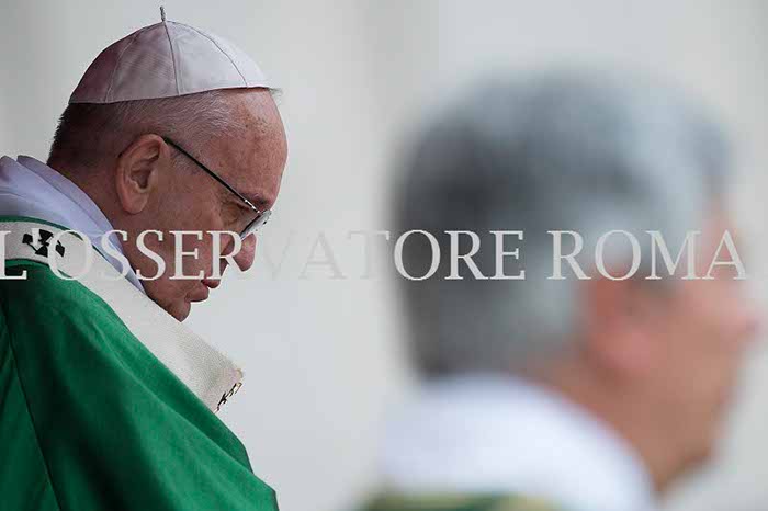 %_tempFileName00962_29052016%