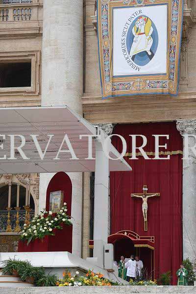 %_tempFileName00964_29052016%