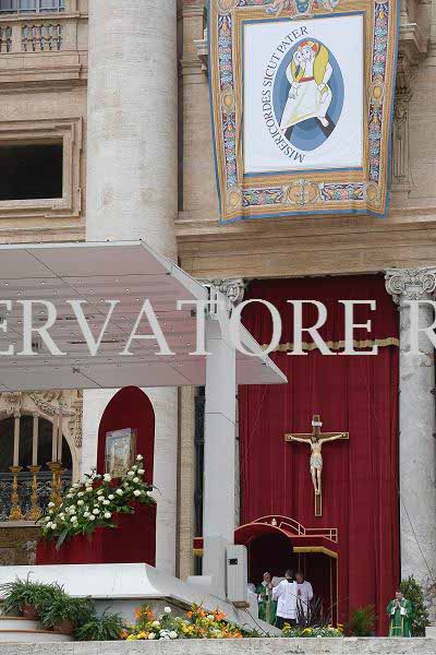 %_tempFileName00965_29052016%