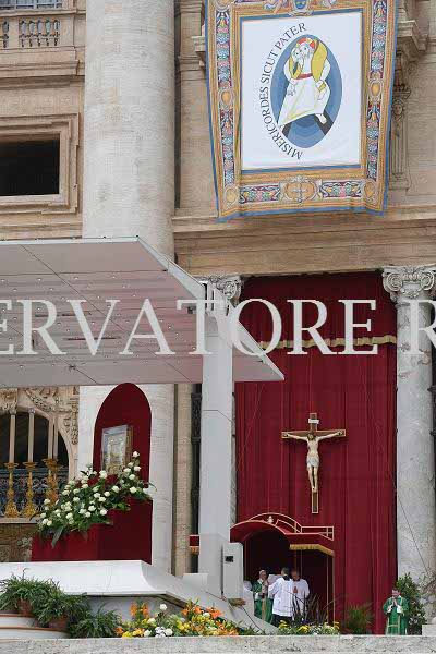 %_tempFileName00966_29052016%