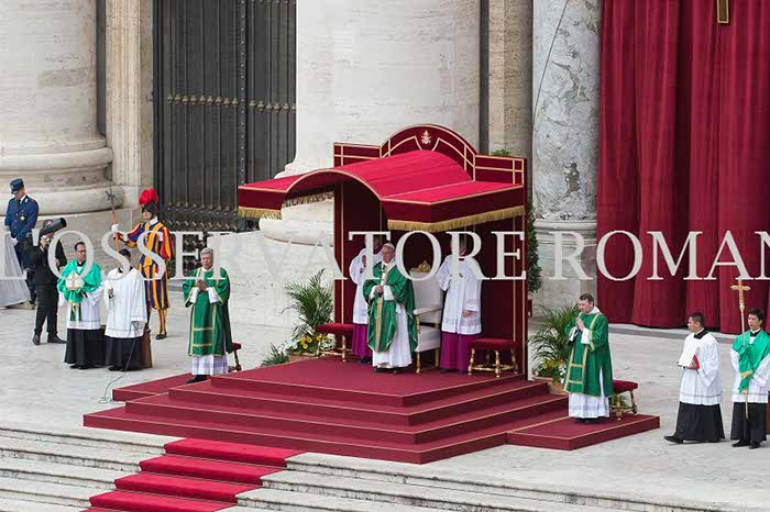 %_tempFileName00968_29052016%