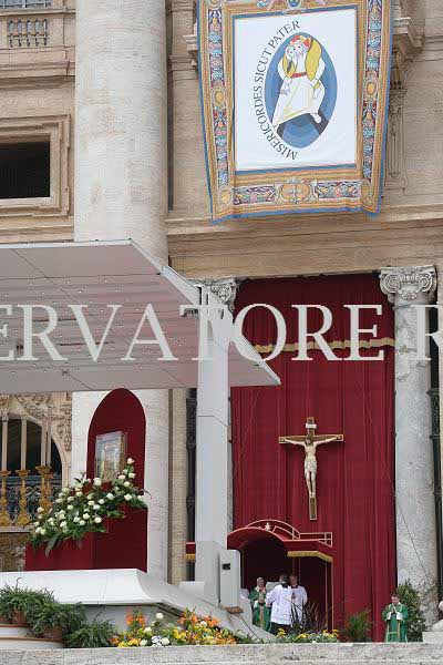 %_tempFileName00970_29052016%