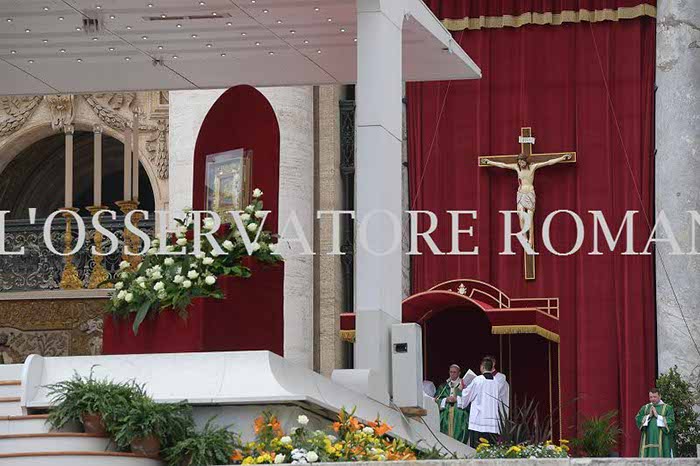 %_tempFileName00971_29052016%