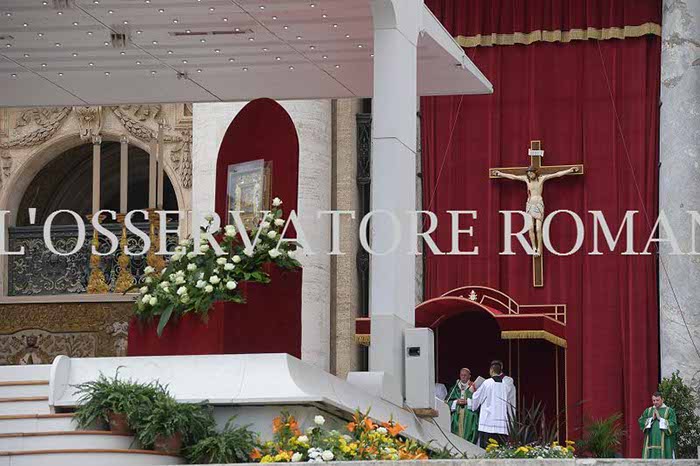 %_tempFileName00972_29052016%