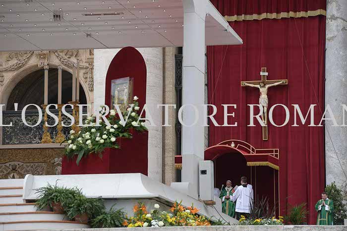 %_tempFileName00973_29052016%