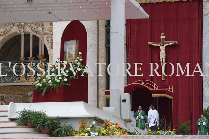 %_tempFileName00974_29052016%