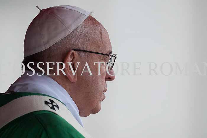 %_tempFileName00975_29052016%