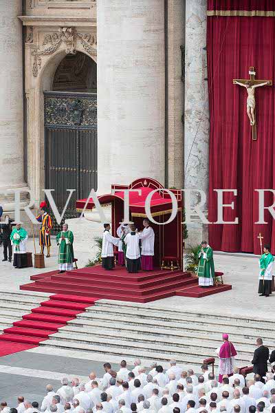 %_tempFileName00976_29052016%