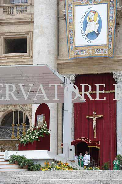 %_tempFileName00977_29052016%