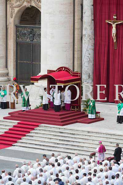 %_tempFileName00979_29052016%