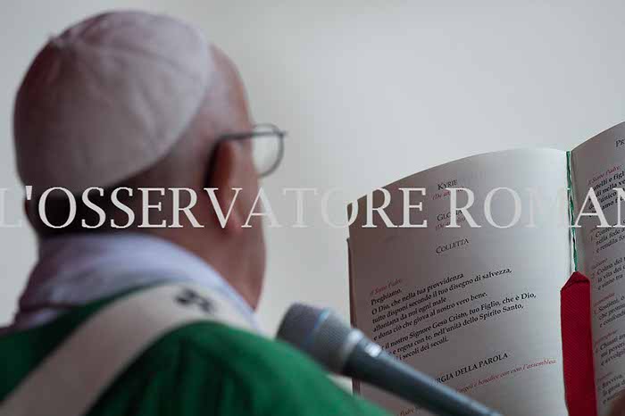 %_tempFileName00981_29052016%