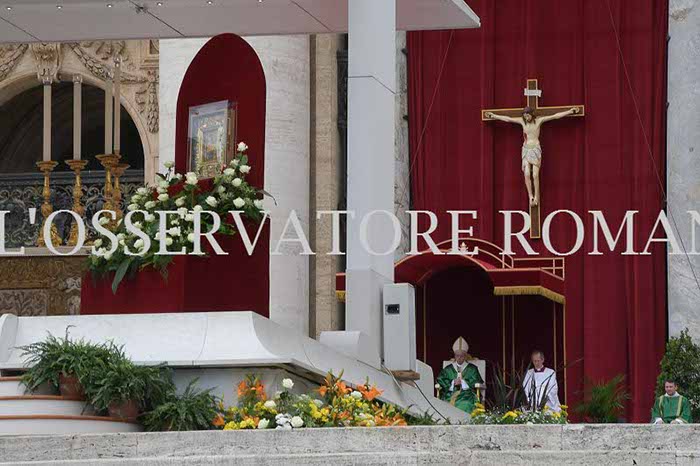 %_tempFileName00982_29052016%