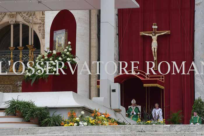 %_tempFileName00983_29052016%