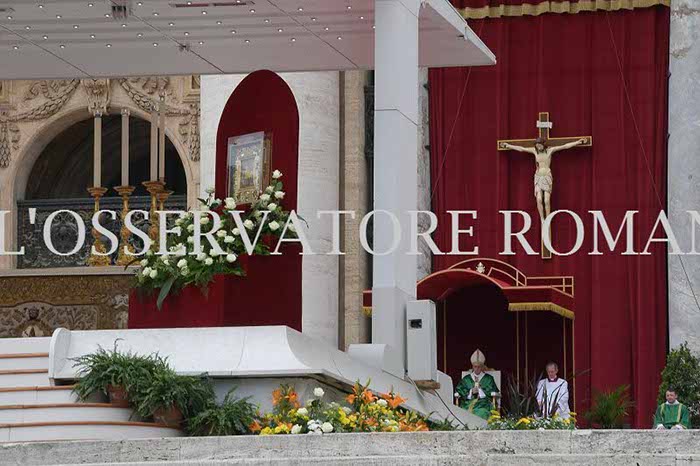 %_tempFileName00984_29052016%