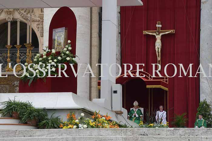 %_tempFileName00985_29052016%