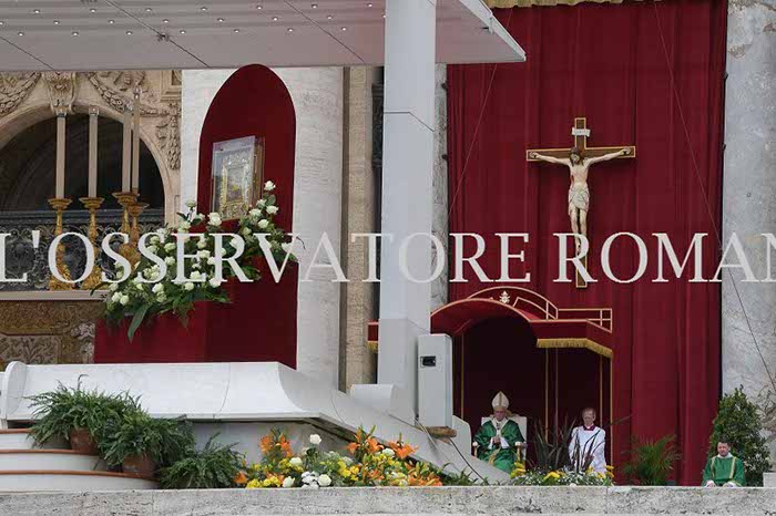 %_tempFileName00986_29052016%