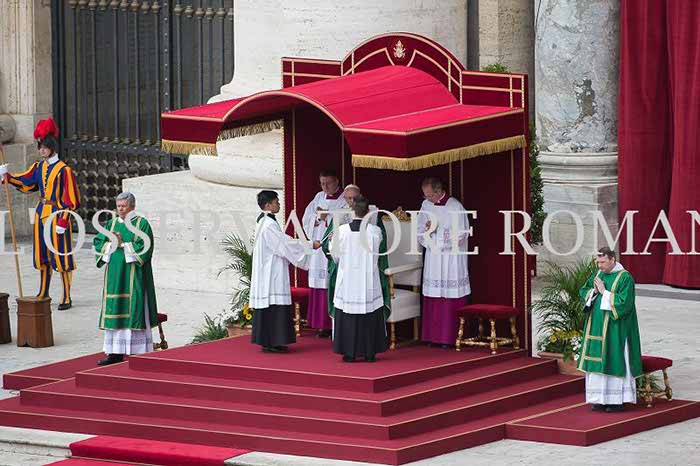 %_tempFileName00987_29052016%