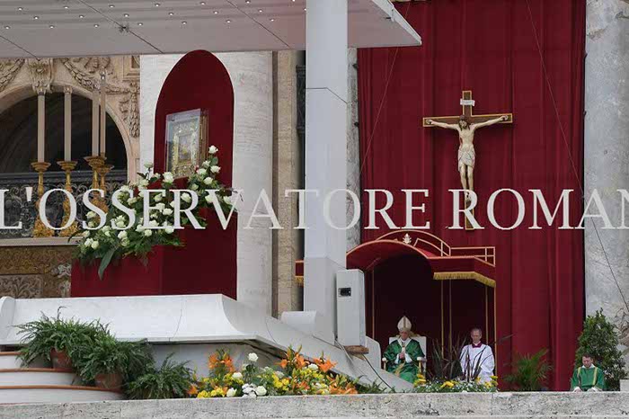 %_tempFileName00988_29052016%