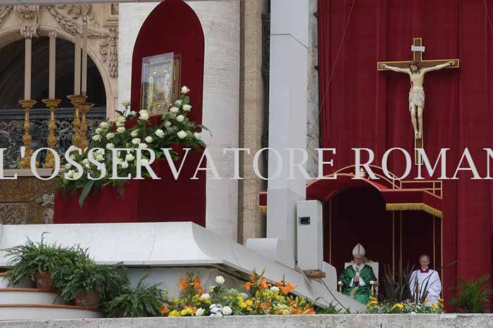 %_tempFileName00989_29052016%