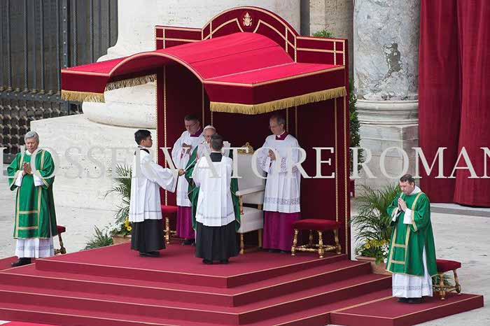 %_tempFileName00990_29052016%