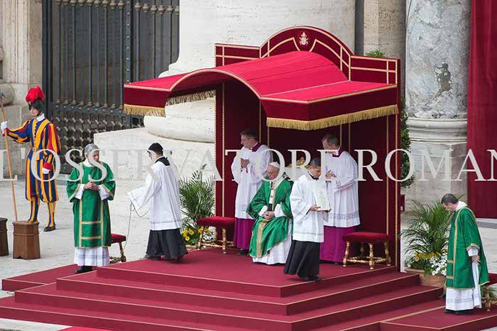 %_tempFileName00991_29052016%