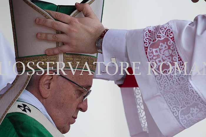 %_tempFileName00993_29052016%