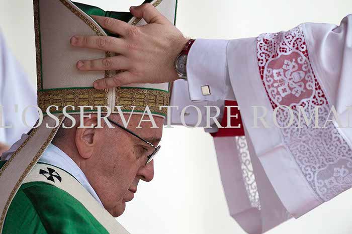 %_tempFileName00994_29052016%