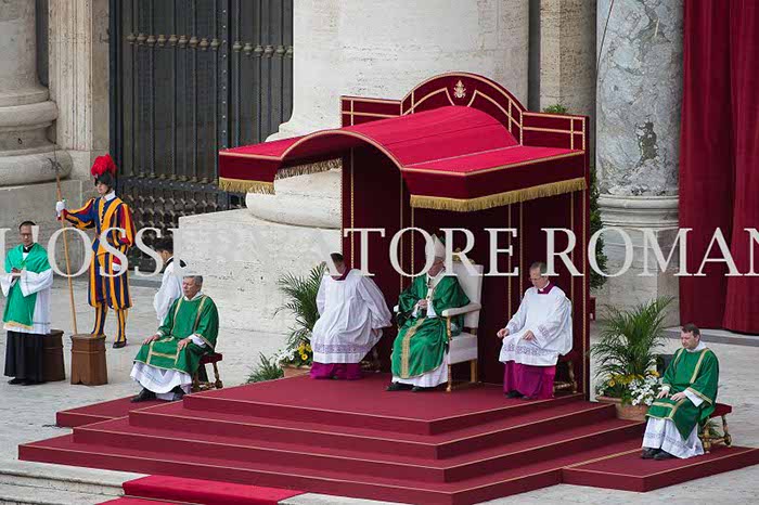 %_tempFileName00995_29052016%