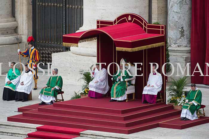 %_tempFileName00996_29052016%