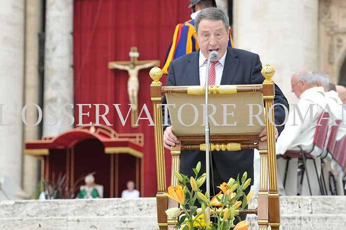 %_tempFileName00997_29052016%